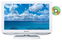 Rolsen RL-22D30D tv, Rolsen RL-22D30D television, Rolsen RL-22D30D price, Rolsen RL-22D30D specs, Rolsen RL-22D30D reviews, Rolsen RL-22D30D specifications, Rolsen RL-22D30D