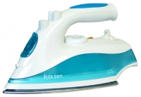 Rolsen RN2550 iron, iron Rolsen RN2550, Rolsen RN2550 price, Rolsen RN2550 specs, Rolsen RN2550 reviews, Rolsen RN2550 specifications, Rolsen RN2550