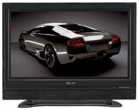 Rolsen RP-32H20 tv, Rolsen RP-32H20 television, Rolsen RP-32H20 price, Rolsen RP-32H20 specs, Rolsen RP-32H20 reviews, Rolsen RP-32H20 specifications, Rolsen RP-32H20