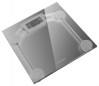 Rolsen RSL1511 reviews, Rolsen RSL1511 price, Rolsen RSL1511 specs, Rolsen RSL1511 specifications, Rolsen RSL1511 buy, Rolsen RSL1511 features, Rolsen RSL1511 Bathroom scales