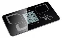 Rolsen RSL1515M reviews, Rolsen RSL1515M price, Rolsen RSL1515M specs, Rolsen RSL1515M specifications, Rolsen RSL1515M buy, Rolsen RSL1515M features, Rolsen RSL1515M Bathroom scales