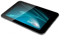 tablet Rolsen, tablet Rolsen RTB 7.4D GUN 3G, Rolsen tablet, Rolsen RTB 7.4D GUN 3G tablet, tablet pc Rolsen, Rolsen tablet pc, Rolsen RTB 7.4D GUN 3G, Rolsen RTB 7.4D GUN 3G specifications, Rolsen RTB 7.4D GUN 3G