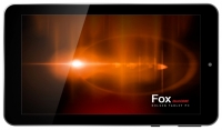 tablet Rolsen, tablet Rolsen RTB FOX 7.4D, Rolsen tablet, Rolsen RTB FOX 7.4D tablet, tablet pc Rolsen, Rolsen tablet pc, Rolsen RTB FOX 7.4D, Rolsen RTB FOX 7.4D specifications, Rolsen RTB FOX 7.4D