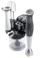 Rolsen SM-401MF blender, blender Rolsen SM-401MF, Rolsen SM-401MF price, Rolsen SM-401MF specs, Rolsen SM-401MF reviews, Rolsen SM-401MF specifications, Rolsen SM-401MF