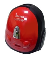 Rolsen T-2042MS vacuum cleaner, vacuum cleaner Rolsen T-2042MS, Rolsen T-2042MS price, Rolsen T-2042MS specs, Rolsen T-2042MS reviews, Rolsen T-2042MS specifications, Rolsen T-2042MS