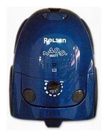 Rolsen T 2043PS vacuum cleaner, vacuum cleaner Rolsen T 2043PS, Rolsen T 2043PS price, Rolsen T 2043PS specs, Rolsen T 2043PS reviews, Rolsen T 2043PS specifications, Rolsen T 2043PS