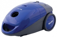 Rolsen T-2365TS vacuum cleaner, vacuum cleaner Rolsen T-2365TS, Rolsen T-2365TS price, Rolsen T-2365TS specs, Rolsen T-2365TS reviews, Rolsen T-2365TS specifications, Rolsen T-2365TS