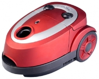 Rolsen T-3080THF vacuum cleaner, vacuum cleaner Rolsen T-3080THF, Rolsen T-3080THF price, Rolsen T-3080THF specs, Rolsen T-3080THF reviews, Rolsen T-3080THF specifications, Rolsen T-3080THF