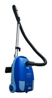 Rolsen T 3583TS vacuum cleaner, vacuum cleaner Rolsen T 3583TS, Rolsen T 3583TS price, Rolsen T 3583TS specs, Rolsen T 3583TS reviews, Rolsen T 3583TS specifications, Rolsen T 3583TS