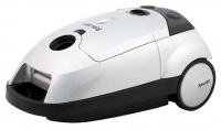 Rolsen T-4583TSF vacuum cleaner, vacuum cleaner Rolsen T-4583TSF, Rolsen T-4583TSF price, Rolsen T-4583TSF specs, Rolsen T-4583TSF reviews, Rolsen T-4583TSF specifications, Rolsen T-4583TSF