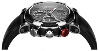 Romain Jerome RJ.M.CH.001.01 photo, Romain Jerome RJ.M.CH.001.01 photos, Romain Jerome RJ.M.CH.001.01 picture, Romain Jerome RJ.M.CH.001.01 pictures, Romain Jerome photos, Romain Jerome pictures, image Romain Jerome, Romain Jerome images