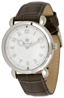 Romanoff 10317G1GR watch, watch Romanoff 10317G1GR, Romanoff 10317G1GR price, Romanoff 10317G1GR specs, Romanoff 10317G1GR reviews, Romanoff 10317G1GR specifications, Romanoff 10317G1GR