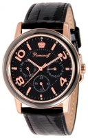 Romanoff 10379B3BLL watch, watch Romanoff 10379B3BLL, Romanoff 10379B3BLL price, Romanoff 10379B3BLL specs, Romanoff 10379B3BLL reviews, Romanoff 10379B3BLL specifications, Romanoff 10379B3BLL