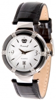 Romanoff 10383G1BLL watch, watch Romanoff 10383G1BLL, Romanoff 10383G1BLL price, Romanoff 10383G1BLL specs, Romanoff 10383G1BLL reviews, Romanoff 10383G1BLL specifications, Romanoff 10383G1BLL