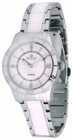 Romanoff 1051G1 watch, watch Romanoff 1051G1, Romanoff 1051G1 price, Romanoff 1051G1 specs, Romanoff 1051G1 reviews, Romanoff 1051G1 specifications, Romanoff 1051G1
