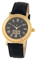Romanoff 10863BL watch, watch Romanoff 10863BL, Romanoff 10863BL price, Romanoff 10863BL specs, Romanoff 10863BL reviews, Romanoff 10863BL specifications, Romanoff 10863BL