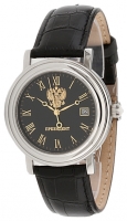 Romanoff 10883BL watch, watch Romanoff 10883BL, Romanoff 10883BL price, Romanoff 10883BL specs, Romanoff 10883BL reviews, Romanoff 10883BL specifications, Romanoff 10883BL