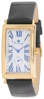 Romanoff 1131A1BL watch, watch Romanoff 1131A1BL, Romanoff 1131A1BL price, Romanoff 1131A1BL specs, Romanoff 1131A1BL reviews, Romanoff 1131A1BL specifications, Romanoff 1131A1BL