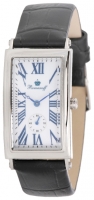 Romanoff 1131G1BL watch, watch Romanoff 1131G1BL, Romanoff 1131G1BL price, Romanoff 1131G1BL specs, Romanoff 1131G1BL reviews, Romanoff 1131G1BL specifications, Romanoff 1131G1BL
