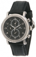 Romanoff 1654G3BL watch, watch Romanoff 1654G3BL, Romanoff 1654G3BL price, Romanoff 1654G3BL specs, Romanoff 1654G3BL reviews, Romanoff 1654G3BL specifications, Romanoff 1654G3BL