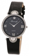 Romanoff 3031G3 watch, watch Romanoff 3031G3, Romanoff 3031G3 price, Romanoff 3031G3 specs, Romanoff 3031G3 reviews, Romanoff 3031G3 specifications, Romanoff 3031G3