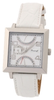 Romanoff 3836G1 watch, watch Romanoff 3836G1, Romanoff 3836G1 price, Romanoff 3836G1 specs, Romanoff 3836G1 reviews, Romanoff 3836G1 specifications, Romanoff 3836G1