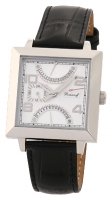 Romanoff 3836G2 watch, watch Romanoff 3836G2, Romanoff 3836G2 price, Romanoff 3836G2 specs, Romanoff 3836G2 reviews, Romanoff 3836G2 specifications, Romanoff 3836G2
