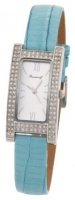 Romanoff 3838G1 watch, watch Romanoff 3838G1, Romanoff 3838G1 price, Romanoff 3838G1 specs, Romanoff 3838G1 reviews, Romanoff 3838G1 specifications, Romanoff 3838G1