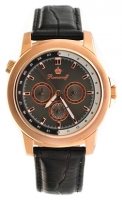Romanoff 4267B3 watch, watch Romanoff 4267B3, Romanoff 4267B3 price, Romanoff 4267B3 specs, Romanoff 4267B3 reviews, Romanoff 4267B3 specifications, Romanoff 4267B3