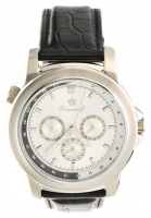 Romanoff 4267G/1 watch, watch Romanoff 4267G/1, Romanoff 4267G/1 price, Romanoff 4267G/1 specs, Romanoff 4267G/1 reviews, Romanoff 4267G/1 specifications, Romanoff 4267G/1