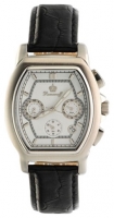 Romanoff 4268G1 watch, watch Romanoff 4268G1, Romanoff 4268G1 price, Romanoff 4268G1 specs, Romanoff 4268G1 reviews, Romanoff 4268G1 specifications, Romanoff 4268G1