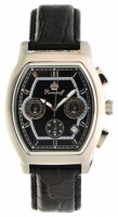 Romanoff 4268G3 watch, watch Romanoff 4268G3, Romanoff 4268G3 price, Romanoff 4268G3 specs, Romanoff 4268G3 reviews, Romanoff 4268G3 specifications, Romanoff 4268G3