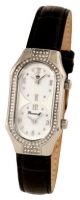 Romanoff 4269G1 watch, watch Romanoff 4269G1, Romanoff 4269G1 price, Romanoff 4269G1 specs, Romanoff 4269G1 reviews, Romanoff 4269G1 specifications, Romanoff 4269G1