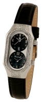Romanoff 4269G3 watch, watch Romanoff 4269G3, Romanoff 4269G3 price, Romanoff 4269G3 specs, Romanoff 4269G3 reviews, Romanoff 4269G3 specifications, Romanoff 4269G3
