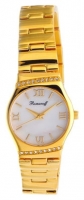 Romanoff 4286A watch, watch Romanoff 4286A, Romanoff 4286A price, Romanoff 4286A specs, Romanoff 4286A reviews, Romanoff 4286A specifications, Romanoff 4286A