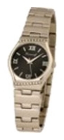 Romanoff 4286G3 watch, watch Romanoff 4286G3, Romanoff 4286G3 price, Romanoff 4286G3 specs, Romanoff 4286G3 reviews, Romanoff 4286G3 specifications, Romanoff 4286G3