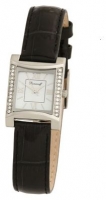 Romanoff 4546G1 watch, watch Romanoff 4546G1, Romanoff 4546G1 price, Romanoff 4546G1 specs, Romanoff 4546G1 reviews, Romanoff 4546G1 specifications, Romanoff 4546G1
