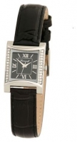 Romanoff 4546G3 watch, watch Romanoff 4546G3, Romanoff 4546G3 price, Romanoff 4546G3 specs, Romanoff 4546G3 reviews, Romanoff 4546G3 specifications, Romanoff 4546G3