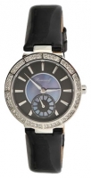 Romanoff 4597G3 watch, watch Romanoff 4597G3, Romanoff 4597G3 price, Romanoff 4597G3 specs, Romanoff 4597G3 reviews, Romanoff 4597G3 specifications, Romanoff 4597G3