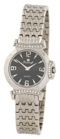 Romanoff 459G watch, watch Romanoff 459G, Romanoff 459G price, Romanoff 459G specs, Romanoff 459G reviews, Romanoff 459G specifications, Romanoff 459G