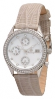 Romanoff 4710G1 watch, watch Romanoff 4710G1, Romanoff 4710G1 price, Romanoff 4710G1 specs, Romanoff 4710G1 reviews, Romanoff 4710G1 specifications, Romanoff 4710G1