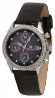 Romanoff 4710G3 watch, watch Romanoff 4710G3, Romanoff 4710G3 price, Romanoff 4710G3 specs, Romanoff 4710G3 reviews, Romanoff 4710G3 specifications, Romanoff 4710G3