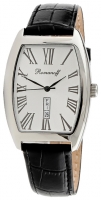 Romanoff 5031G1BL watch, watch Romanoff 5031G1BL, Romanoff 5031G1BL price, Romanoff 5031G1BL specs, Romanoff 5031G1BL reviews, Romanoff 5031G1BL specifications, Romanoff 5031G1BL