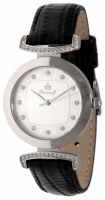 Romanoff 6204G1BL watch, watch Romanoff 6204G1BL, Romanoff 6204G1BL price, Romanoff 6204G1BL specs, Romanoff 6204G1BL reviews, Romanoff 6204G1BL specifications, Romanoff 6204G1BL