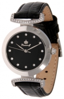 Romanoff 6204G3BL watch, watch Romanoff 6204G3BL, Romanoff 6204G3BL price, Romanoff 6204G3BL specs, Romanoff 6204G3BL reviews, Romanoff 6204G3BL specifications, Romanoff 6204G3BL