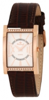 Romanoff 993B watch, watch Romanoff 993B, Romanoff 993B price, Romanoff 993B specs, Romanoff 993B reviews, Romanoff 993B specifications, Romanoff 993B