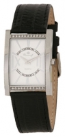 Romanoff 993G/1 watch, watch Romanoff 993G/1, Romanoff 993G/1 price, Romanoff 993G/1 specs, Romanoff 993G/1 reviews, Romanoff 993G/1 specifications, Romanoff 993G/1