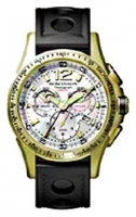 Romanson AL0331HMG(WH) watch, watch Romanson AL0331HMG(WH), Romanson AL0331HMG(WH) price, Romanson AL0331HMG(WH) specs, Romanson AL0331HMG(WH) reviews, Romanson AL0331HMG(WH) specifications, Romanson AL0331HMG(WH)