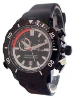 Romanson AL0339HMB(BK) watch, watch Romanson AL0339HMB(BK), Romanson AL0339HMB(BK) price, Romanson AL0339HMB(BK) specs, Romanson AL0339HMB(BK) reviews, Romanson AL0339HMB(BK) specifications, Romanson AL0339HMB(BK)