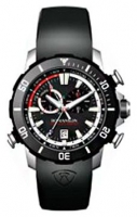 Romanson AL0339HMD(BK) watch, watch Romanson AL0339HMD(BK), Romanson AL0339HMD(BK) price, Romanson AL0339HMD(BK) specs, Romanson AL0339HMD(BK) reviews, Romanson AL0339HMD(BK) specifications, Romanson AL0339HMD(BK)